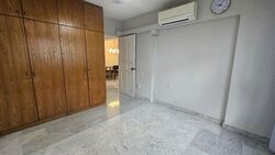Blk 66 BLANGAH VIEW (Bukit Merah), HDB 5 Rooms #547672551